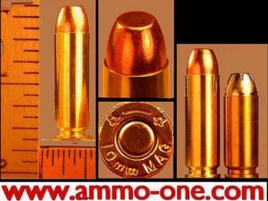 10mmmagnum
