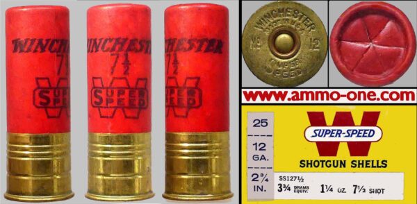 12gawinsuperspeenpaper7.5shot