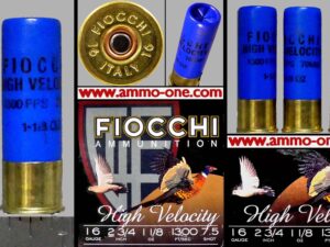 16gaugefiocchiplastic7.5shot