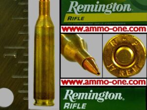 17,remington,ammo,ammunition,for,sale