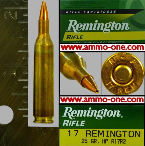 17rembyremjhp 17,remington,ammo,ammunition,for,sale
