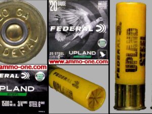 20gafederaluplandsteel6shot