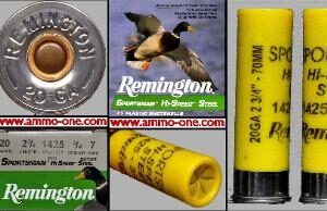 20garemsportman_hispeedsteel7shot