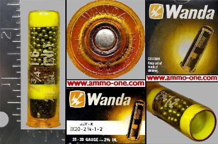 20gawandayellow6shot