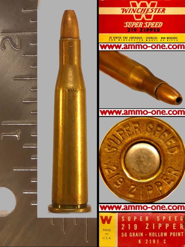 219zipperwinsuperspeed56grjhp