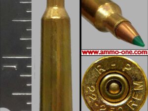 22-250rembyrem50grv-maxelectrcprimed