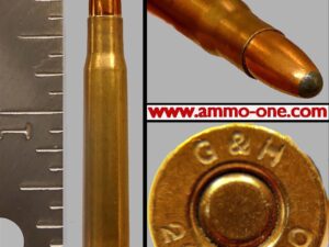 22-3000ghwithstcopperprimer