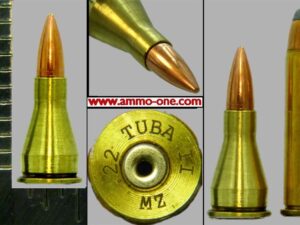 22-44tubawildcatrimmed