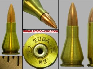 22-45tubawildcatrimless