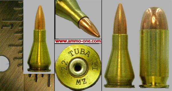 22-45tubawildcatrimless