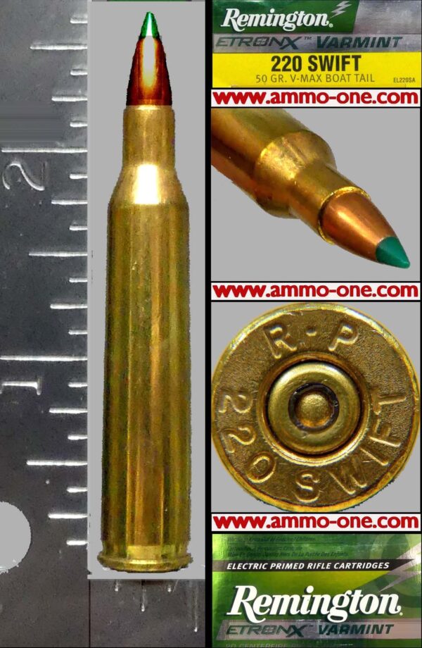 220swiftrem50grv-maxelectrcprimed