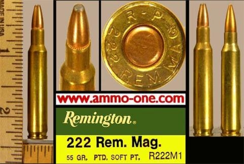 222remingtommag-481x323