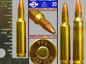 222remingtonppu50grjsp