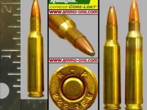 222remingtonrem50grjsp