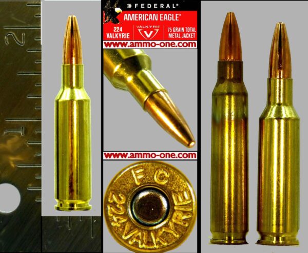 224valkyriefederal75grfmj