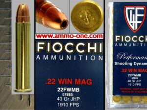 22wmrbyfiocchi40grjhp