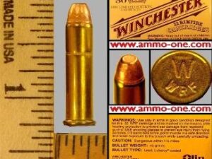 22wrfwin45solid-326x266