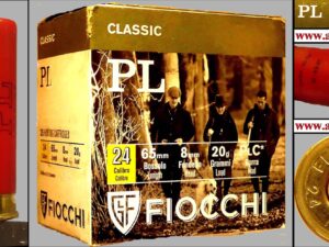 24gafiocchino.6shot1