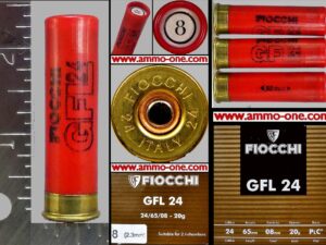 24gaugefiocchiplastic8shot