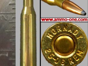 25-06rembyhornady117grjsp