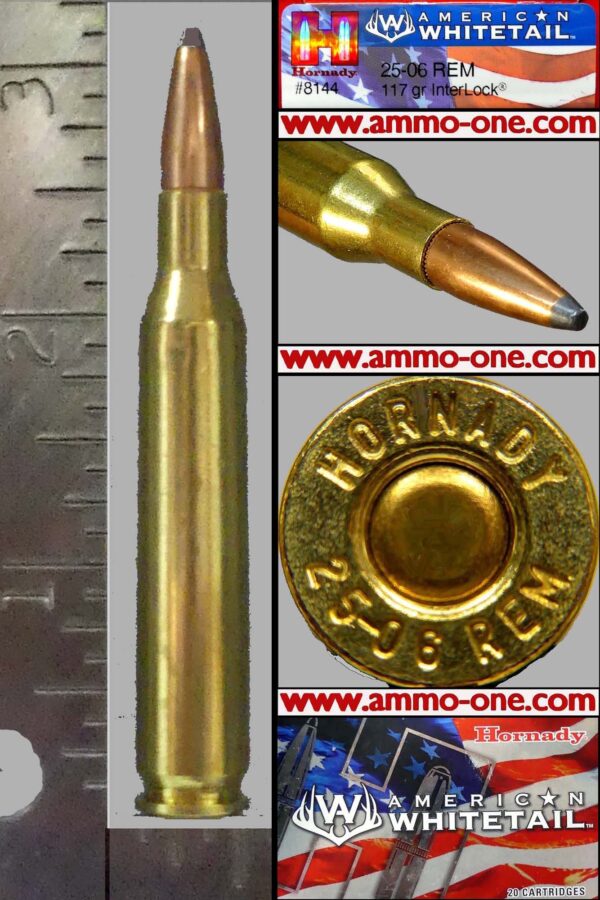 25-06rembyhornady117grjsp