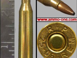 25-06rembyrem100grjsp