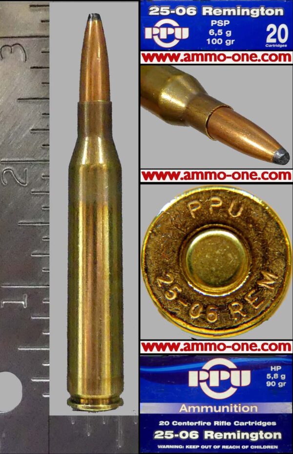 25-06remppu100grjsp
