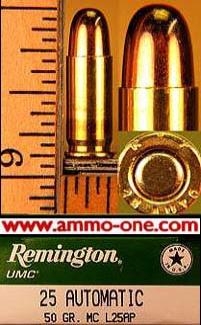 25autoremnew-201x325