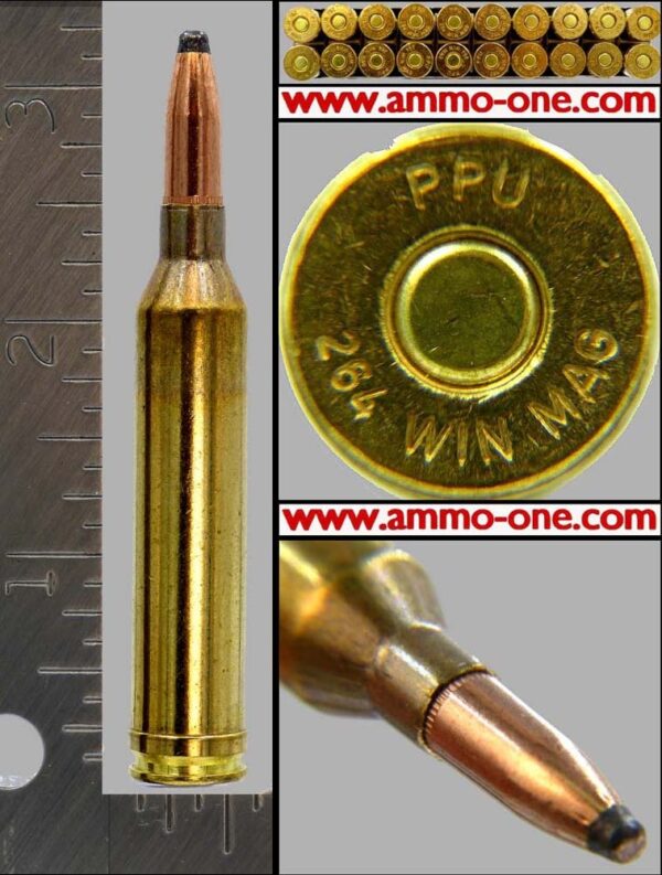 264winmagpl140grjsp1