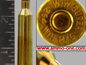 264winmagwin140grjsp