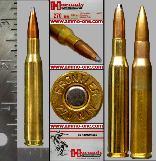 270winbyfrontier130grjsp