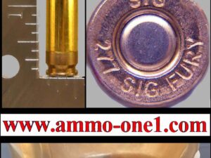 277 sig,hybrid,bi metal case,ammunition for sale ammo