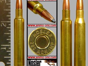 280ackleyimpnosler160grpt