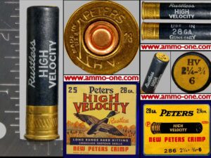 28gaugepeterspaperrustless6shot