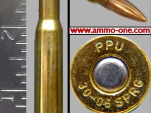 30-06ppu150grfmj-copy2