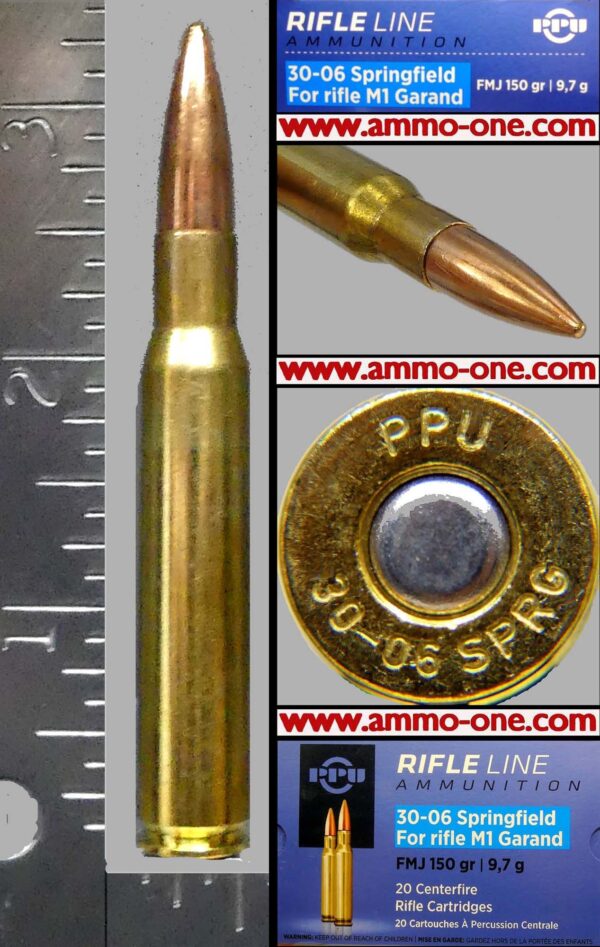 30-06ppu150grfmj-copy2