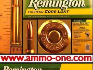 30-40kragrem180grjsp