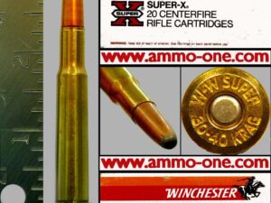 30-40kragwin180grjsp