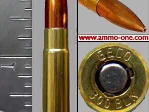 300blackoutgeco220grjhp