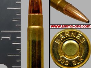 300blackoutrembarneshs120grotfb