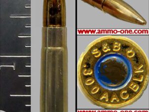 300blackoutsb200grfmjsubsonic