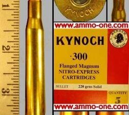 300flangednitroexpressnewer