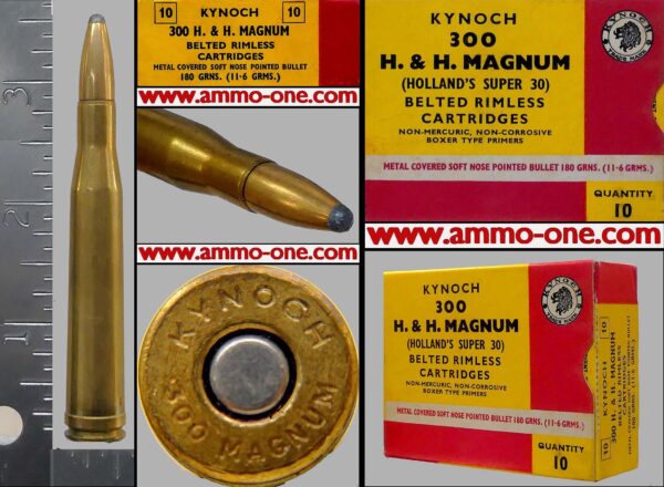 300hhmagkynoch180jssp