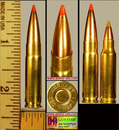 300whisperhornady-410x447