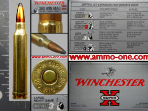 300winbywinwwsuper180grjsp