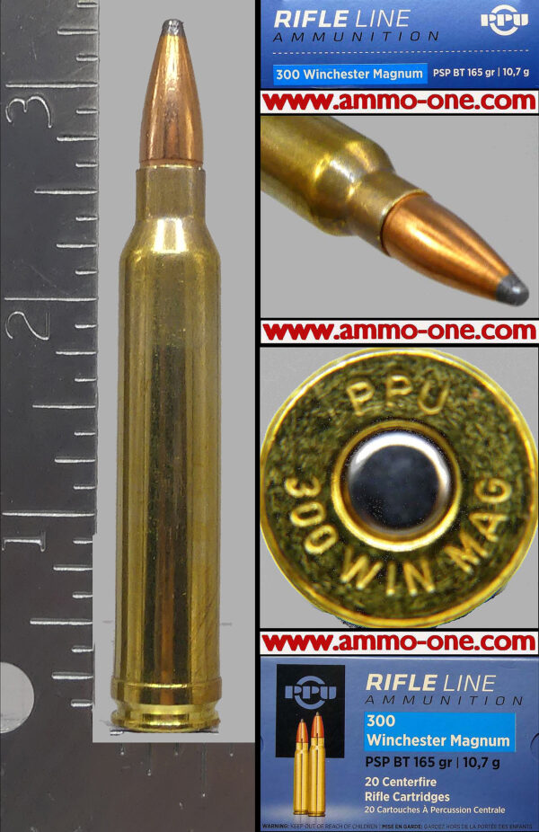300winchesterppu165grjsp