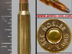 300winmagnoslercustom250grpartion1