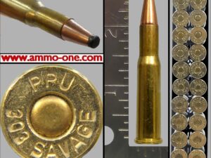 303savageppy150grfnsp