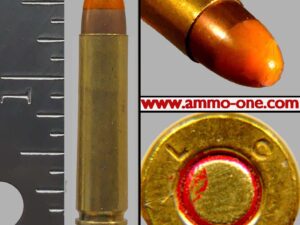 30carbinelc1953tracer