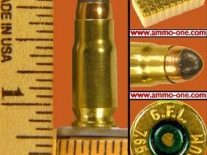 30lugerjsppl-349x345